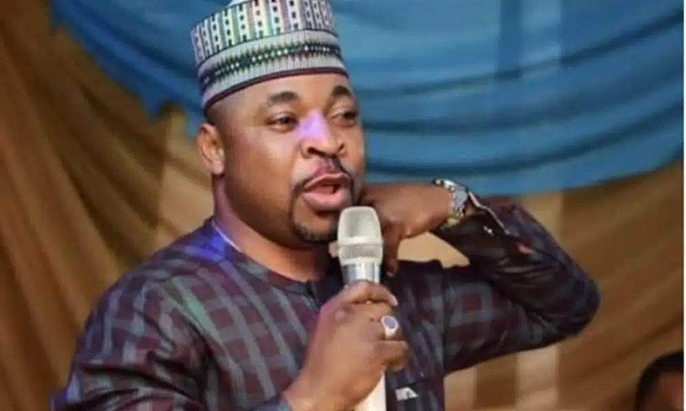 MC-Oluomo