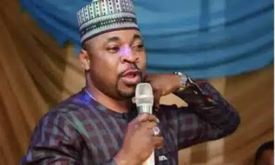 MC-Oluomo