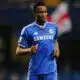 Mikel Obi