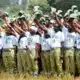 NYSC Announces Release of Call-Up Letters for Batch 'B' Stream II