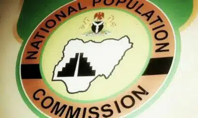 National Population Commission