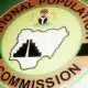 National Population Commission