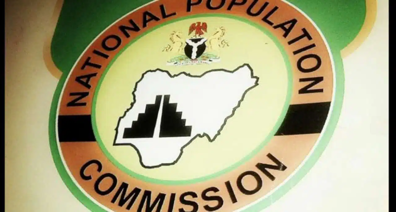 National Population Commission