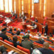Senate Urges FG To Introduce Food Stamps To Alleviate Food Crisis