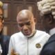 IPOB Rejects Further Trial Of Nnamdi Kanu, Stands On Appeal Court Ruling
