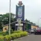 Obafemi Awolowo University (OAU)