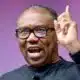 APC To Obi: Stop Spreading Misinformation, Focus On Constructive Criticism