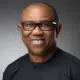 Peter Obi