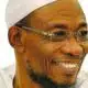 Rauf-Aregbesola