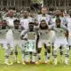 Super Eagles