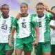 Super Falcons