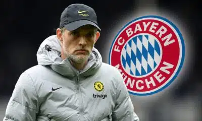 Thomas Tuchel