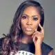 Tiwa Savage