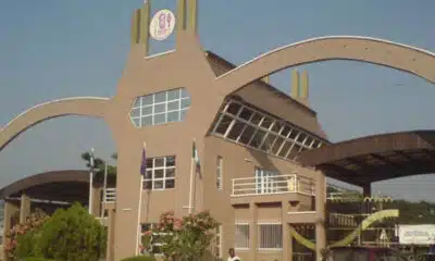 UNIBEN-MAIN-GATE