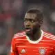 Dayot Upamecano