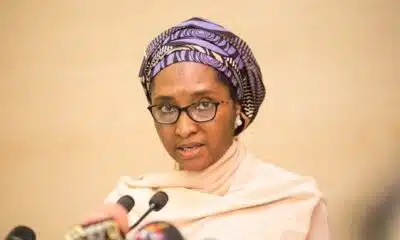 Zainab-Ahmed