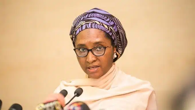 Zainab-Ahmed