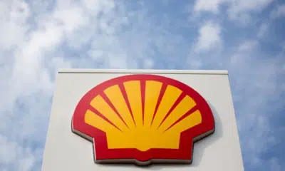 shell