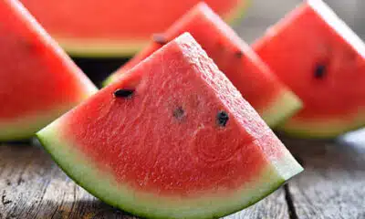 Watermelon