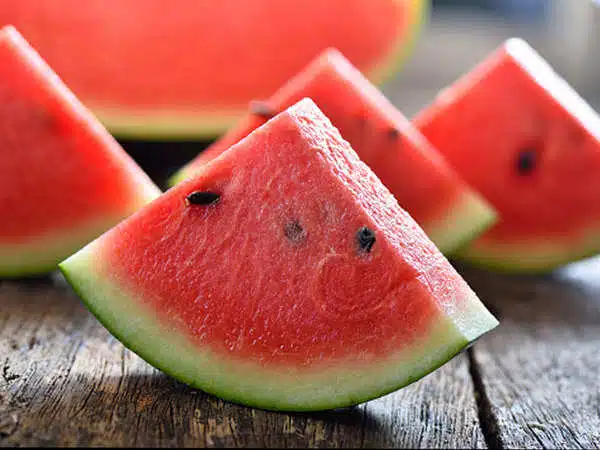 Watermelon