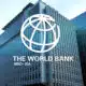 World Bank