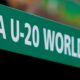 2023 FIFA U-20 World Cup