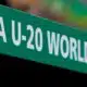 2023 FIFA U-20 World Cup