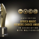 AMVCA