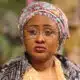 Aisha Buhari