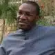 Andy Uba