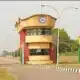 Auchi Poly