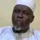 Barrister Hudu Yunusa-Ari