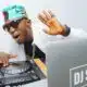 DJ Spinall