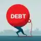 Debt