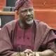 PDP Suspends Dino Melaye For Anti-Party Activities In Kogi