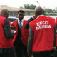 EFCC Arrests Three For Hoarding Foreign Currencies 
