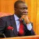 Ike Ekweremadu