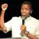 Enoch Adeboye