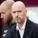 Erik Ten Hag