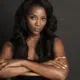 Genevieve Nnaji,