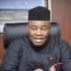 Akpabio Not Solely Responsible For Ningi’s Suspension - Counsel