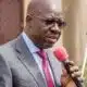 MD Edo State Lauds Obaseki’s Administration