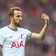 Harry Kane