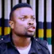 Ime Bishop Umoh