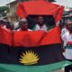 Biafra Group Advocates Recognition For Igbo Apprenticeship Scheme 