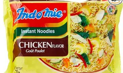 Indomie