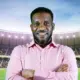 Jay Jay Okocha