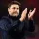 Mauricio Pochettino