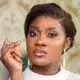 Mercy Johnson Okojie