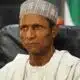 Umaru Musa Yar’Adua,